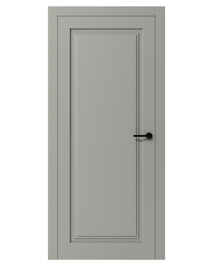 CL01. Головний малюнок