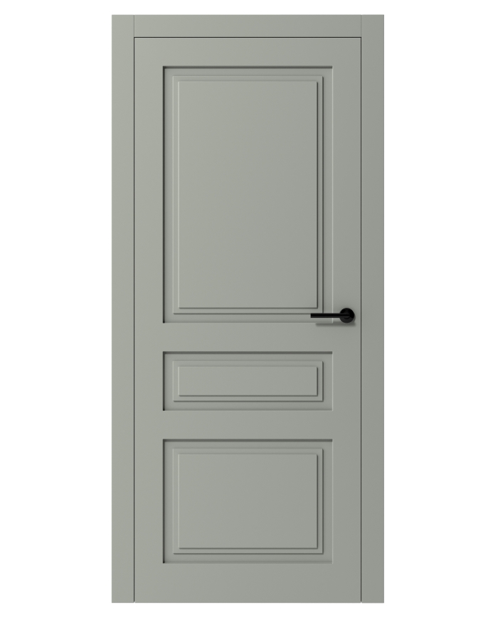 CL03. Головний малюнок
