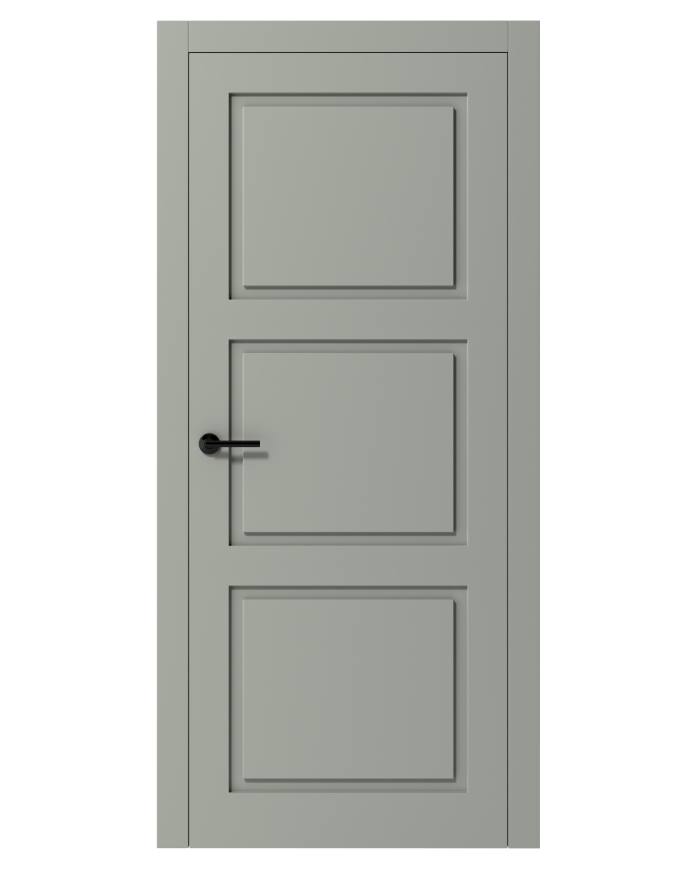 CL15. Головний малюнок