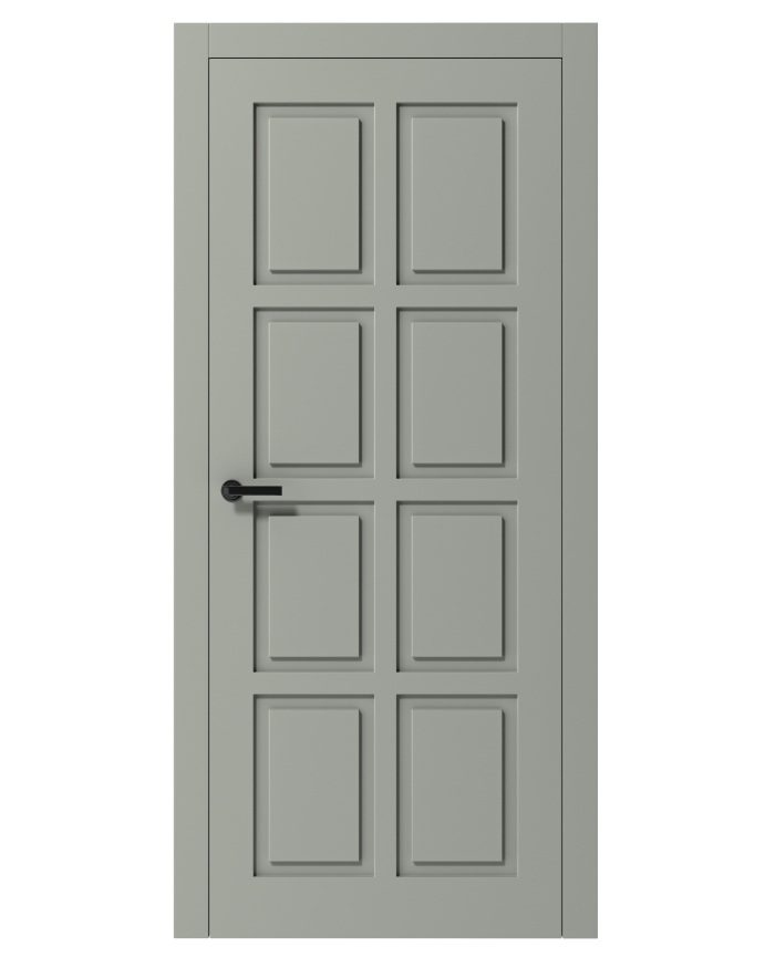 CL19. Головний малюнок
