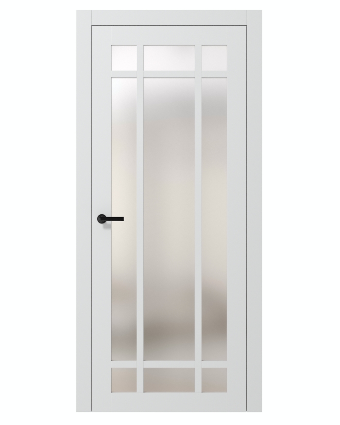Glass22. Головний малюнок