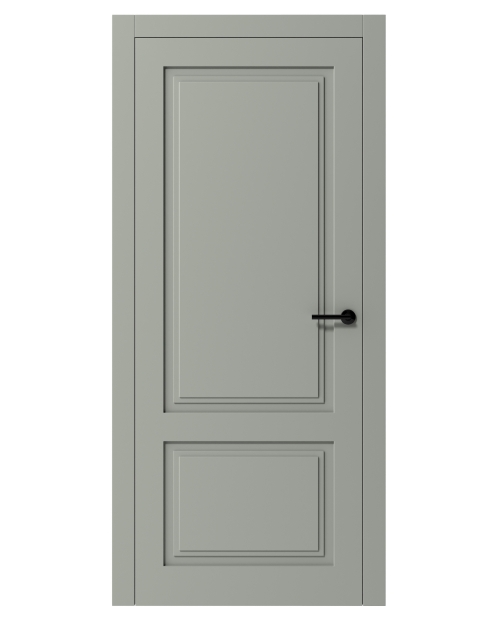 CL02