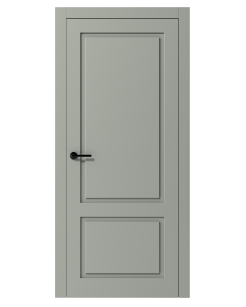 CL12