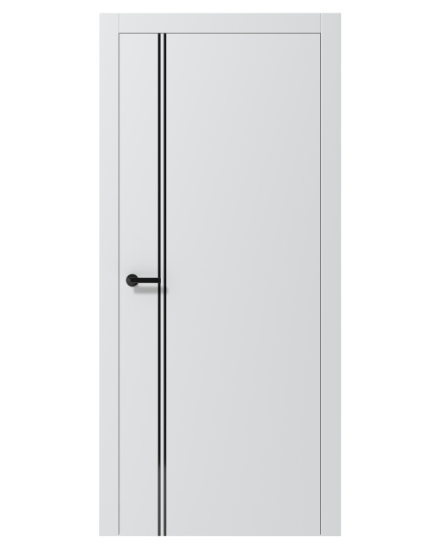 MB07