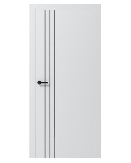 MB12