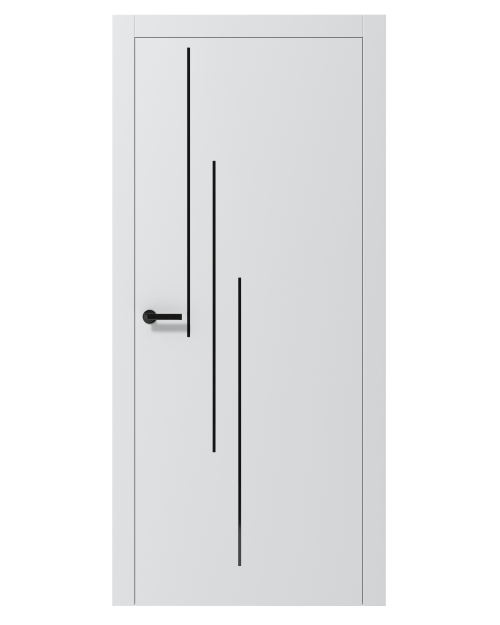 MB16