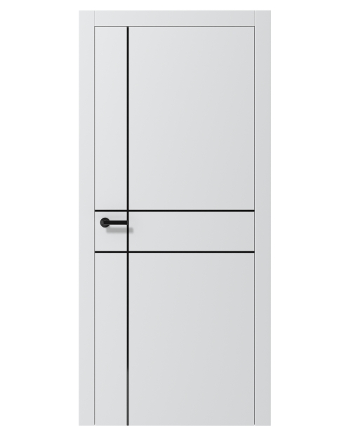 MB24